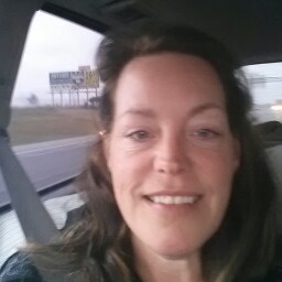 Lori Norton Photo 17