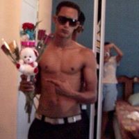 Emmanuel Hernandez Photo 14