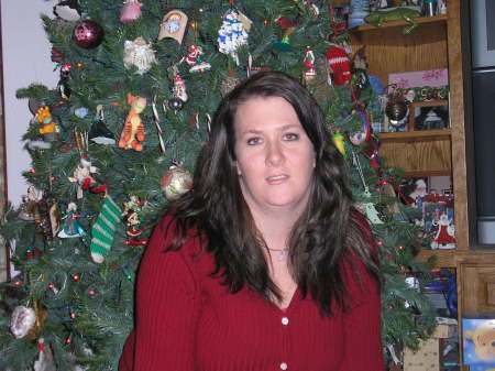 Jennifer Hartmann Photo 21