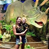 Kimberly Middleton Photo 19