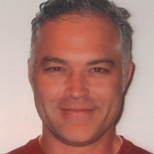 Stephen Bender Photo 18 Stephen Bender Photo 18