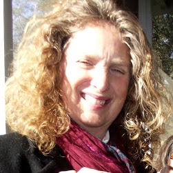 Denise Gilmore Photo 4