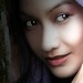 Mary Mendoza Photo 43