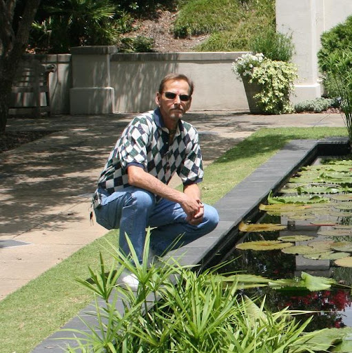 Keith Morris Photo 28 Keith Morris Photo 28