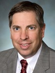 Steven Goldstein Photo 2