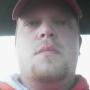 Michael Enloe Photo 12