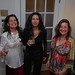 Lisa Meek Photo 39