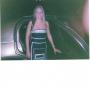 Tabitha Gray Photo 29