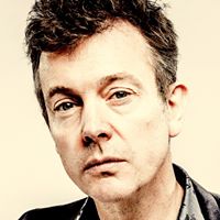 Harry Stafford Photo 30 Harry Stafford Photo 30