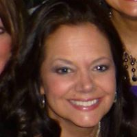 Herbert Wood Photo 22