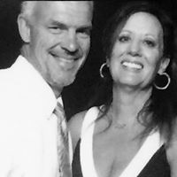 Cindy Mcwilliams Photo 12