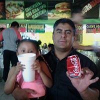 Roberto Arreola Photo 13