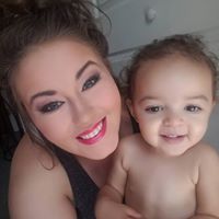 Regina Hunter Photo 9