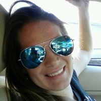 Christian Nix Photo 18