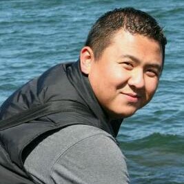 Tou Yang Photo 30