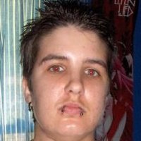 Traci Lundy Photo 12