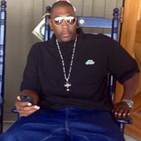 Tony Rodgers Photo 22