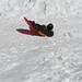 Sherry Werner Photo 37