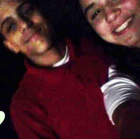 Michelle Baez Photo 14