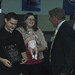 David Gwin Photo 32
