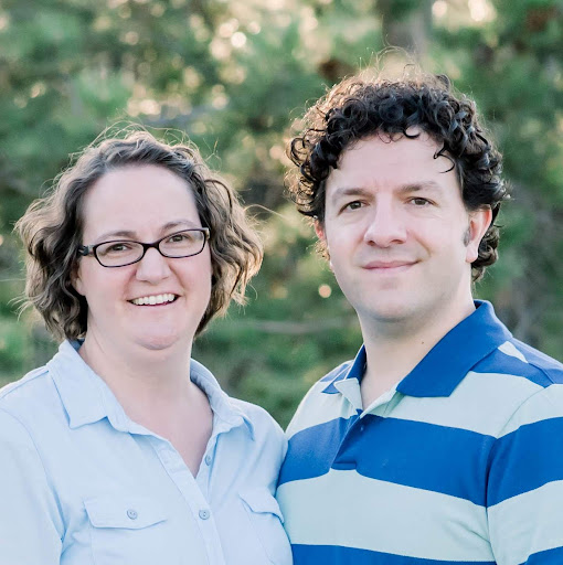 John Buckland Photo 17 John Buckland Photo 17