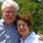 Judy Turpie Photo 2
