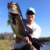 Andy Herman Photo 29