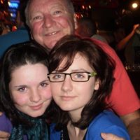 Michael Toole Photo 21