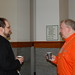 Robert Gomes Photo 13