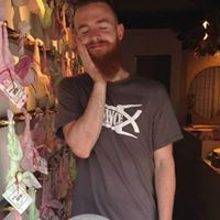 Kevin Clinton Photo 26