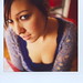 Marcy Day Photo 4