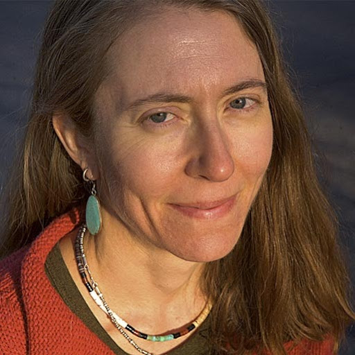 Jean Arnold Photo 14