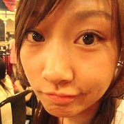 Si Chen Photo 35