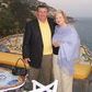 Kathleen Schofield Photo 19