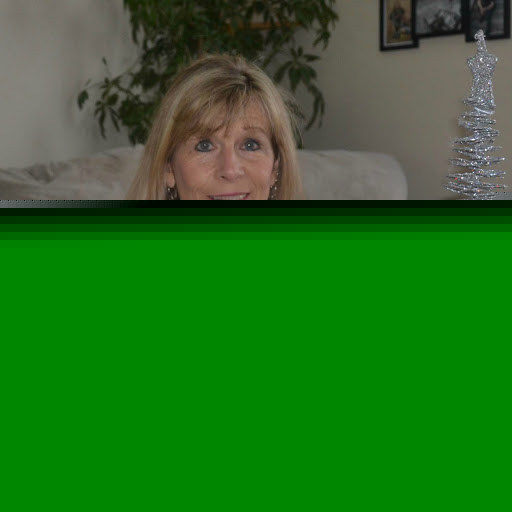 Barbara Atkins Photo 25