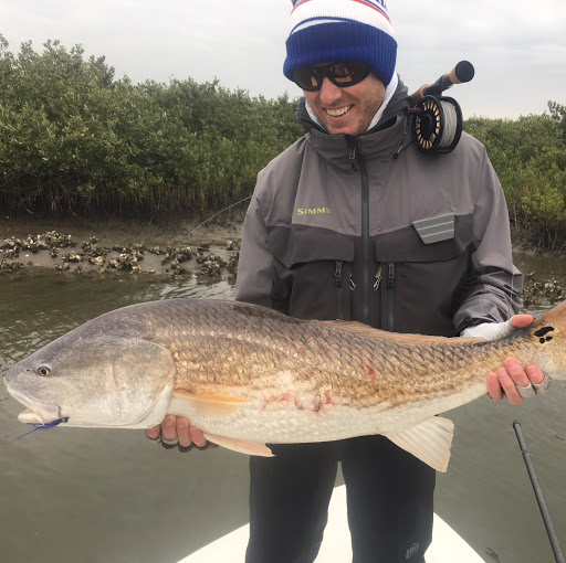 Kevin Boyer Photo 36