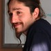 Garcia Velasco Photo 11