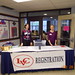 Patricia O'Neill Photo 24