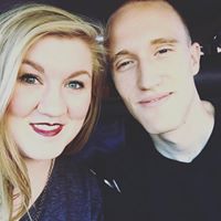 Morgan Curtis Photo 24