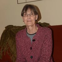 Deborah Guthrie Photo 25