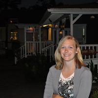 Randolph Wagner Photo 6