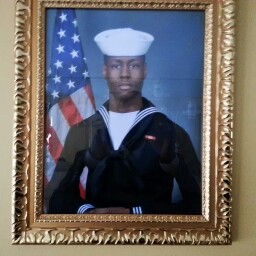 Gerald Elmore Photo 20
