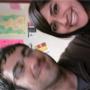 Laura Campos Photo 15