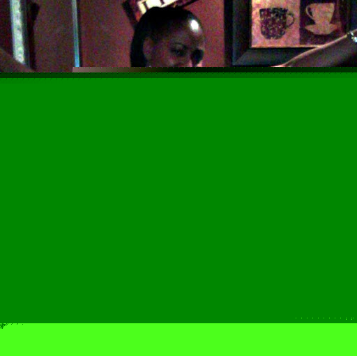 Jessica Byrd Photo 17