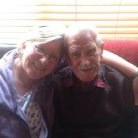 Ann Jeffrey Photo 26