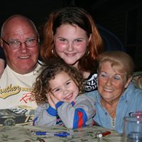 Patrick Mckay Photo 31