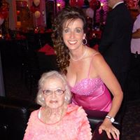 Donna Porter Photo 20