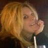 Stephanie Parish Photo 11