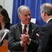 Roger Cunningham Photo 10