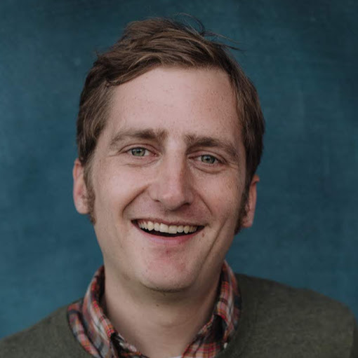 Benjamin Bailey Photo 7